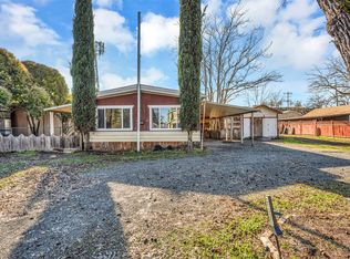 21321 State Highway 175, Middletown, CA 95461