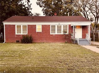 121 Findley Sq, Hampton, VA 23666