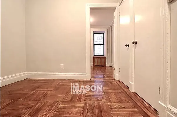 Rented by Mason Group LLC | media 9
