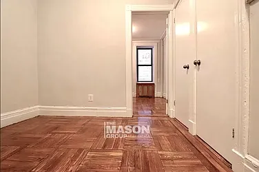 Rented by Mason Group LLC