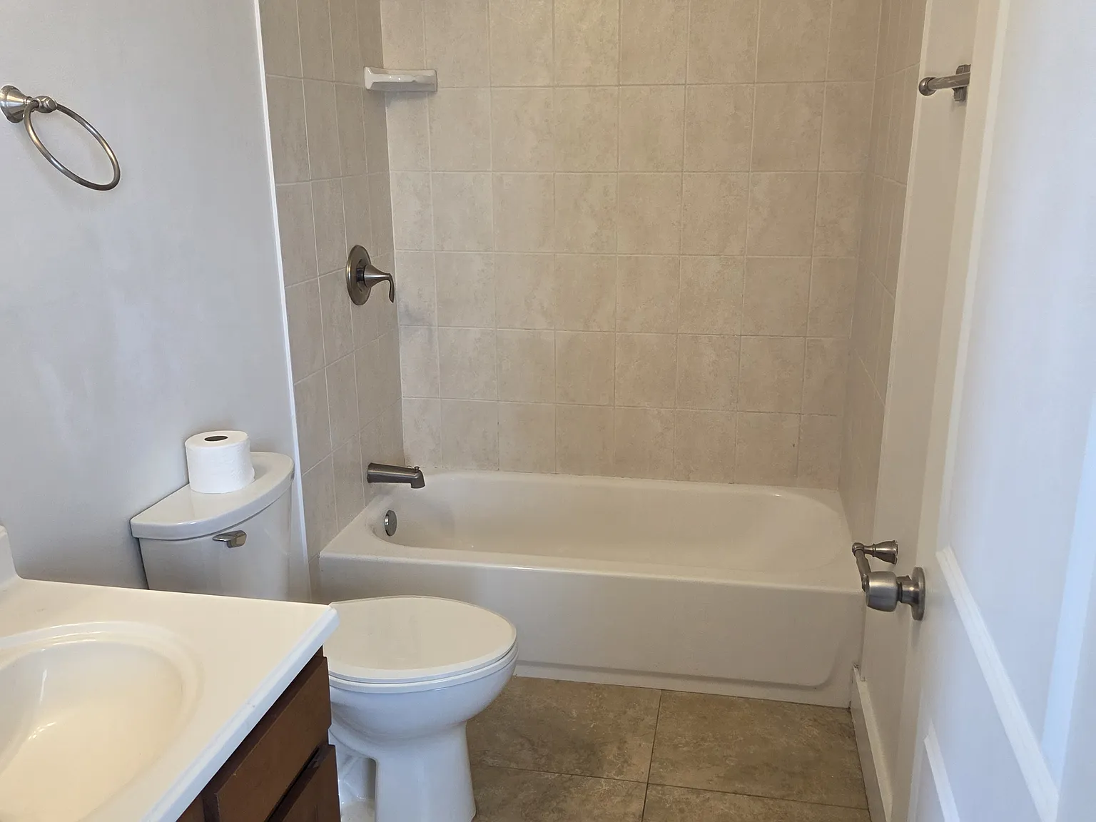1 bed, 700 sqft, $1,450 — Photo 4
