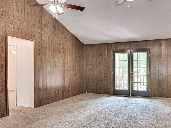 4th image of 46 Andover Dr