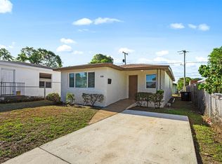 1032 18th St, West Palm Beach, FL 33407