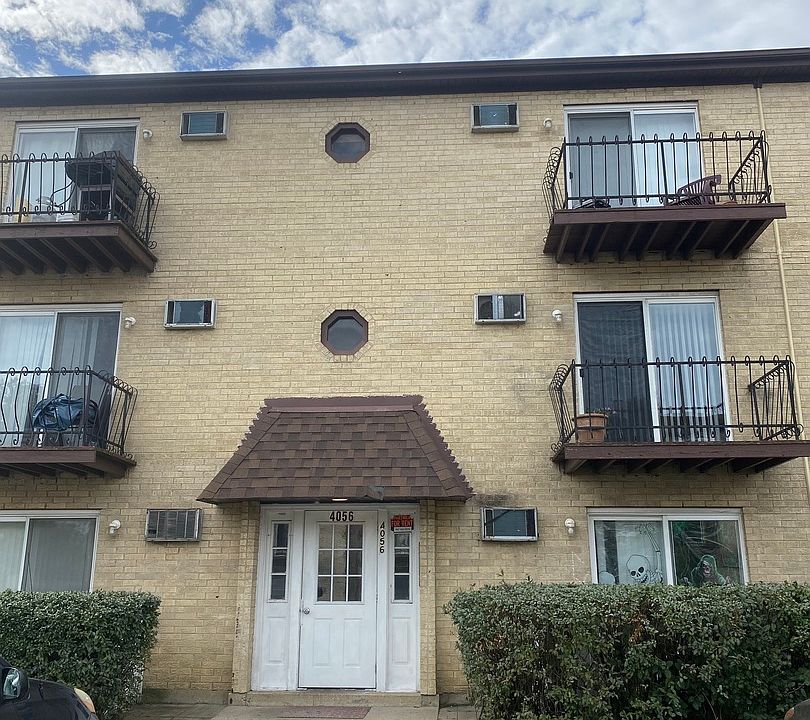 1st image of 4056 Bonhill Dr APT 2C