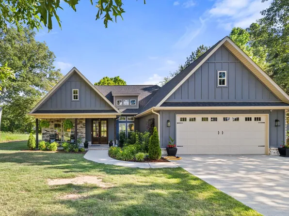 138 Deer Run Cir, Rogersville, AL 35652
