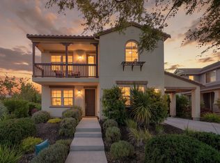 1502 Flagship Dr, Vallejo, CA 94592