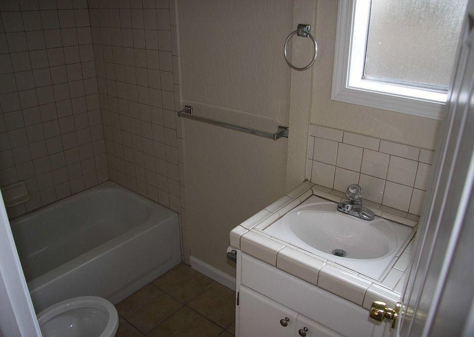 2nd image of 5301 San Jose Ave