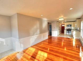 22 Elder Ave, Riverside, RI 02915