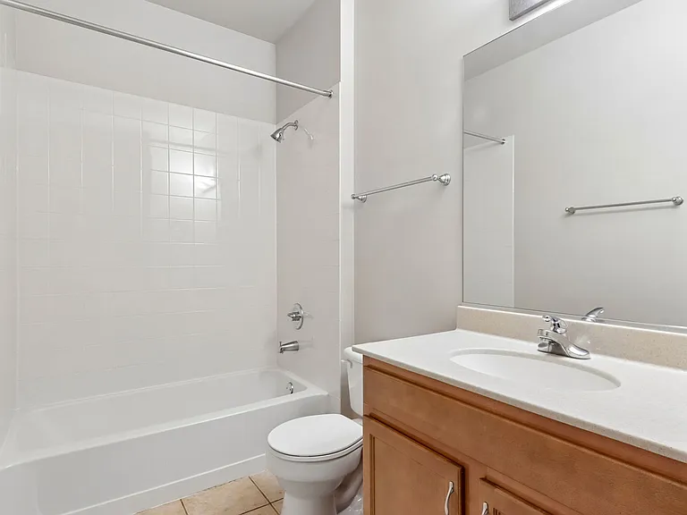 106 S Ridgeland Ave #402 — Photo 22