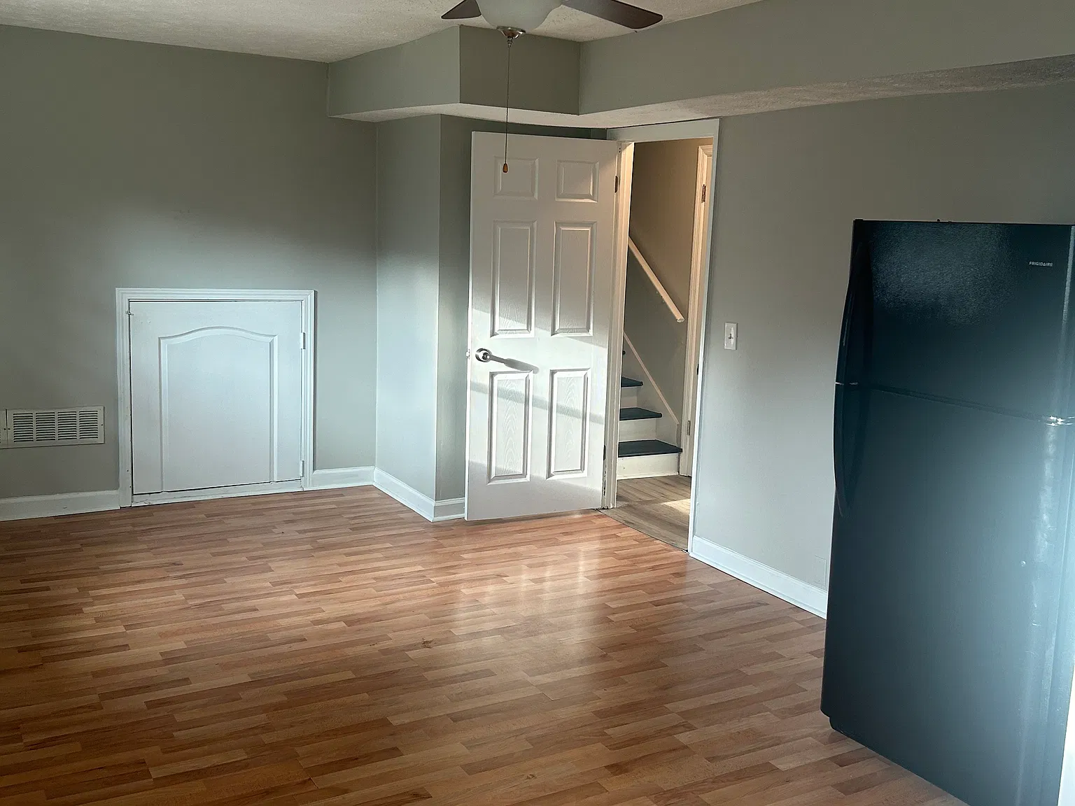 4220 Daniel Dr — Photo 3