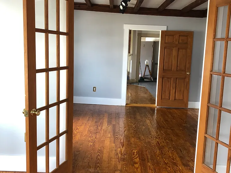 7 Elm St #2 — Photo 11