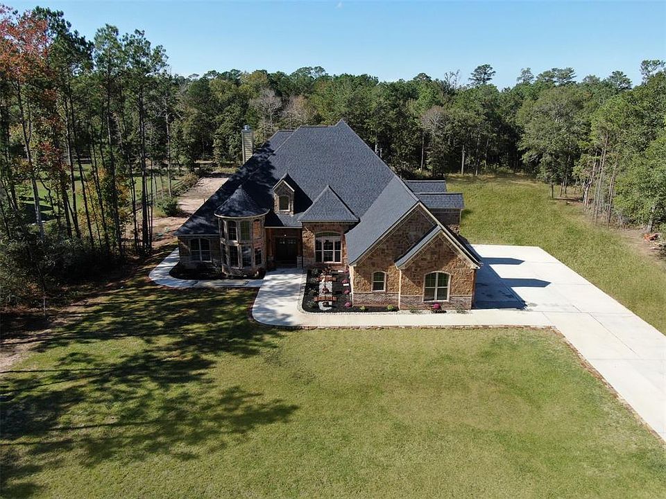 323 Mapleleaf St, Magnolia, TX 77354 MLS 32344178 Zillow