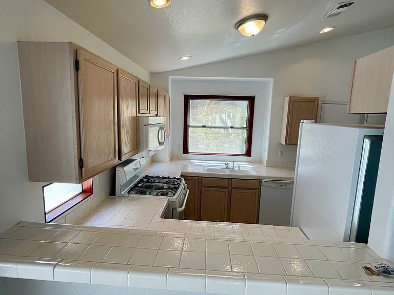 1416 Astronomy Cir — Photo 8