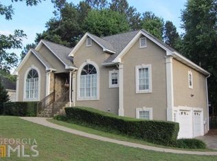 48 New Ct, Carrollton, GA 30116