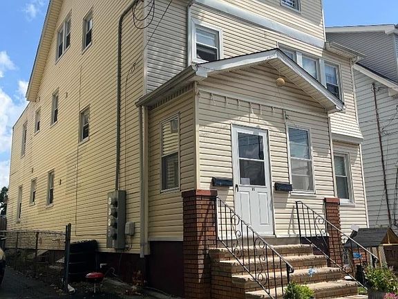 5th image of 95 Prospect Ave #3
