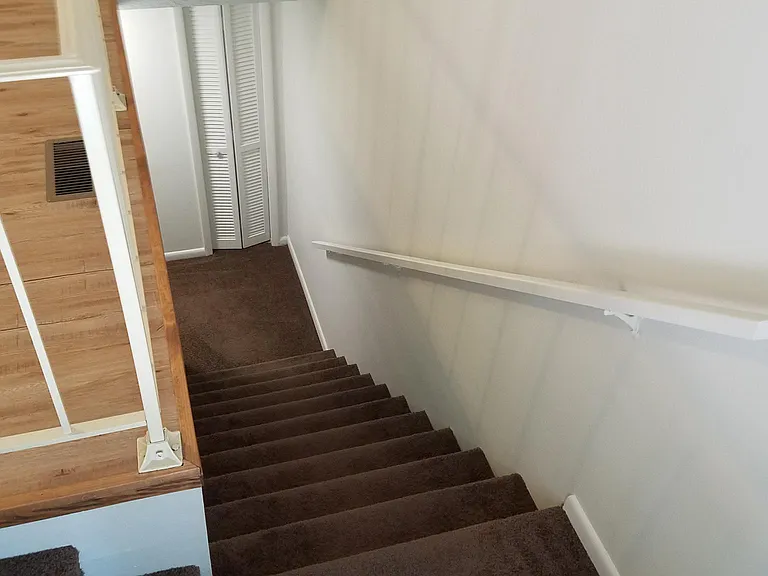 160 Pine Cliff Dr — Photo 6