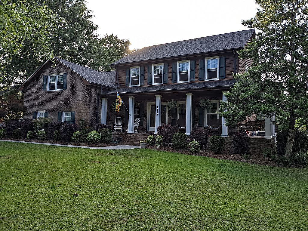 4117 Appleton Way, Wilmington, NC 28412 Zillow