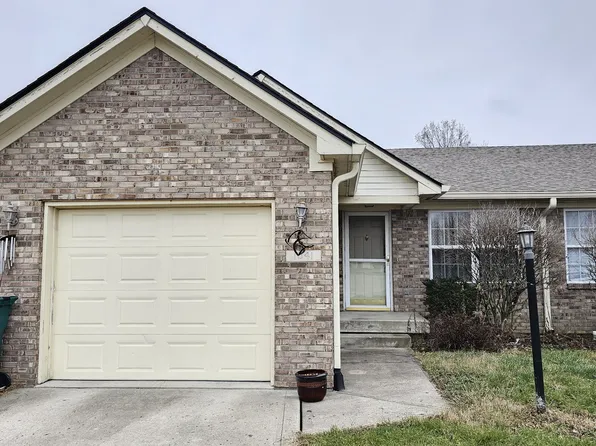 1045 Mustang Ct, Franklin, IN 46131