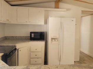 2875 N Hill Field Rd TRAILER 16, Layton, UT 84041