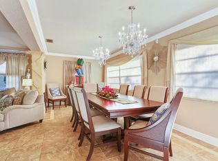 6314 Emerald Sky Ln, Greenacres, FL 33463