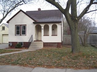 415 10th St SE, Rochester, MN 55904