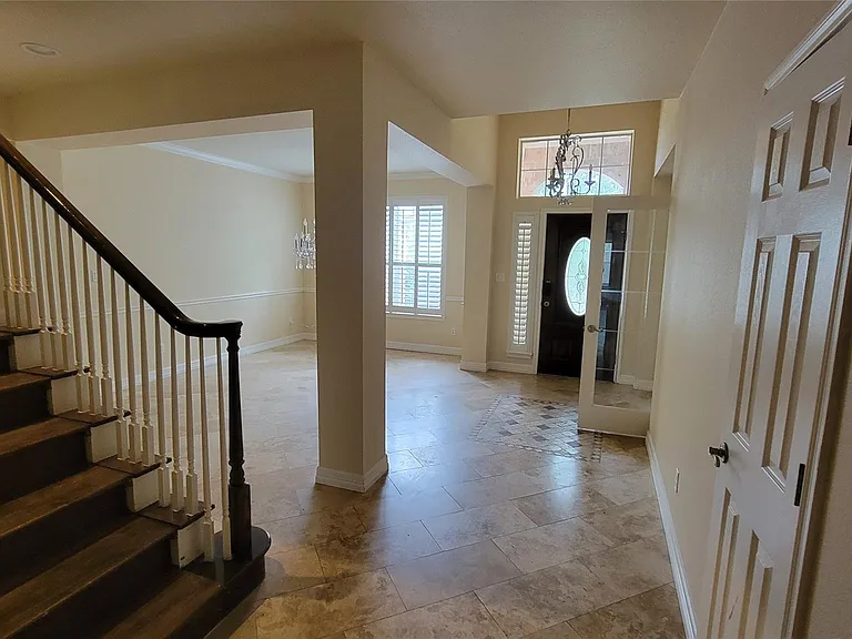 2832 Grimes Ranch Rd — Photo 5