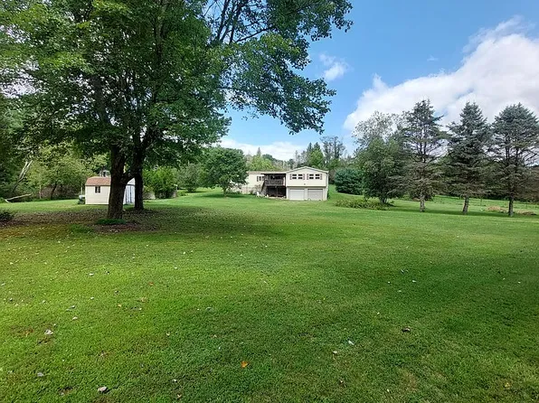 4580 Kunkletown Rd, Kunkletown, PA 18058