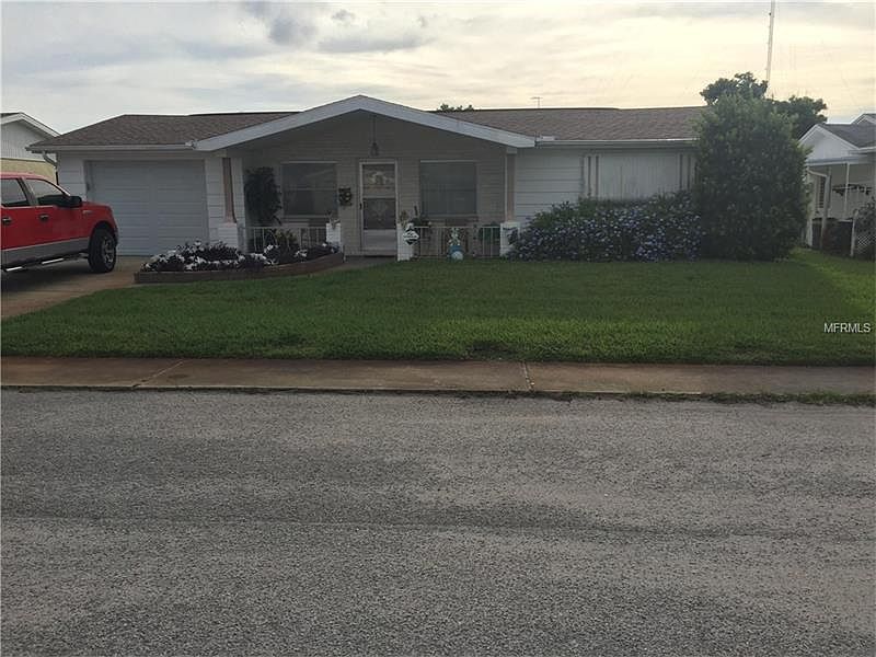 1st image of 1447 Weyford Ln