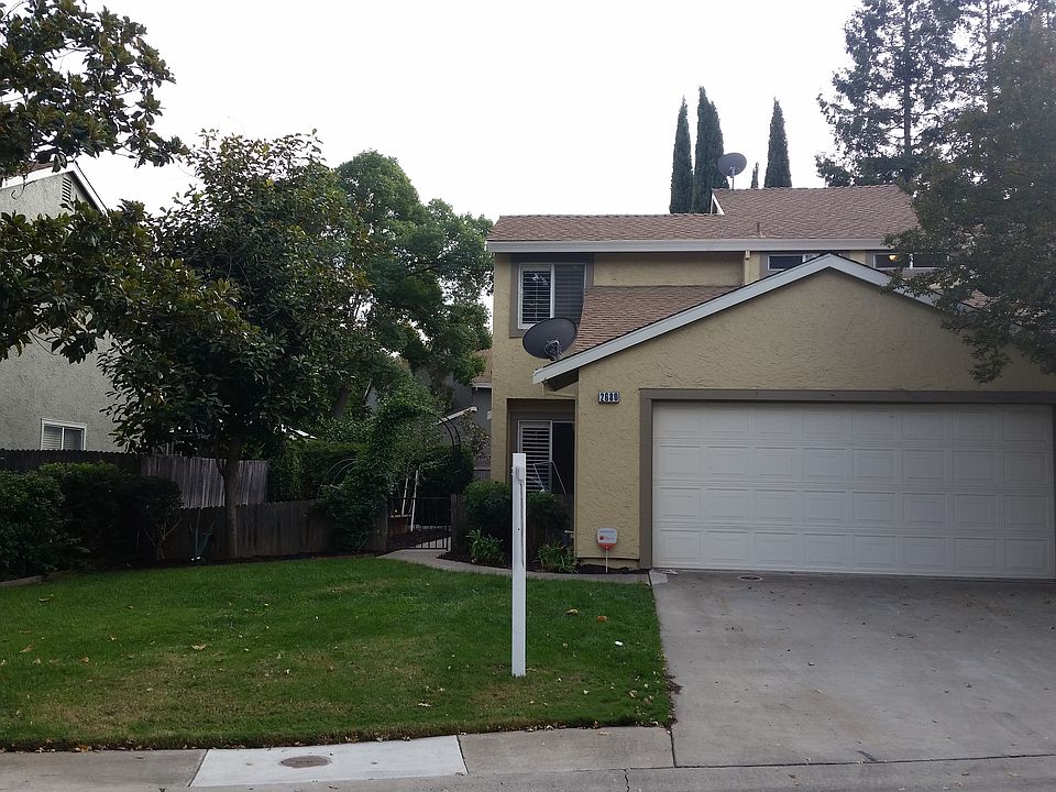 1st image of 2680 Tyler Way