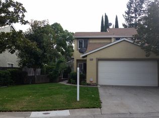 2680 Tyler Way, West Sacramento, CA 95691