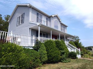 229 Littletown Rd, Selinsgrove, PA 17870