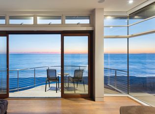 35301 Beach Rd, Dana Pt, CA 92624