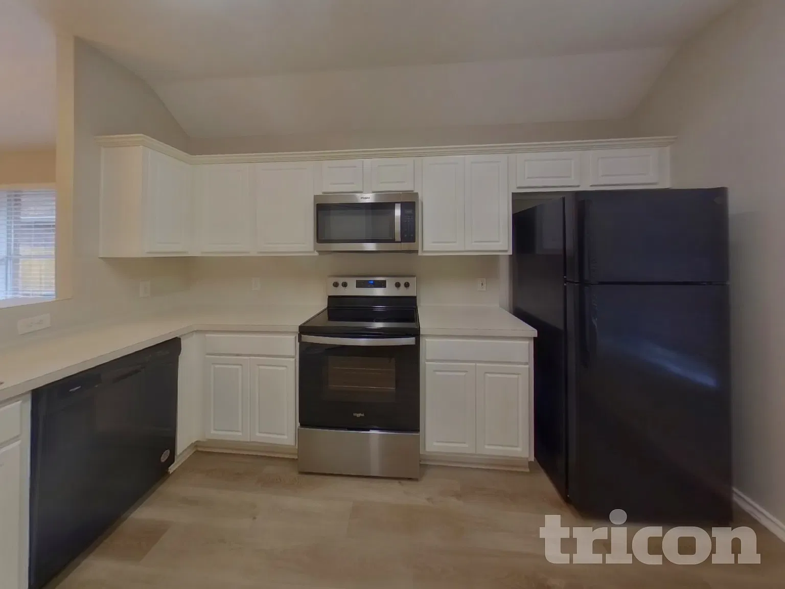 5206 Flax Bourton Street Humble TX — Photo 4