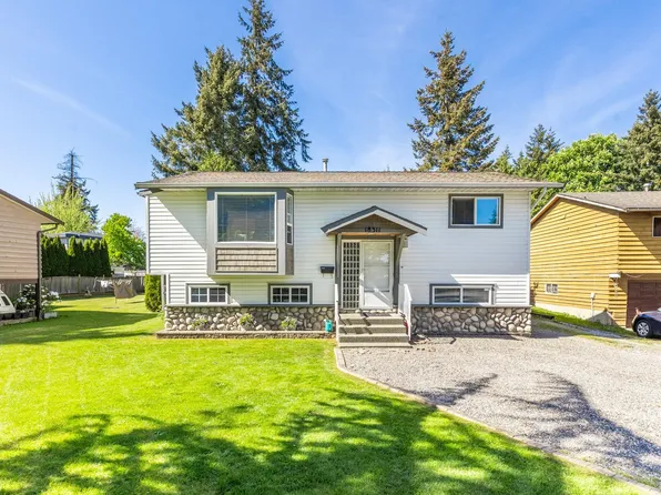 18311 Hunter Pl, Surrey, BC V3S 5C6