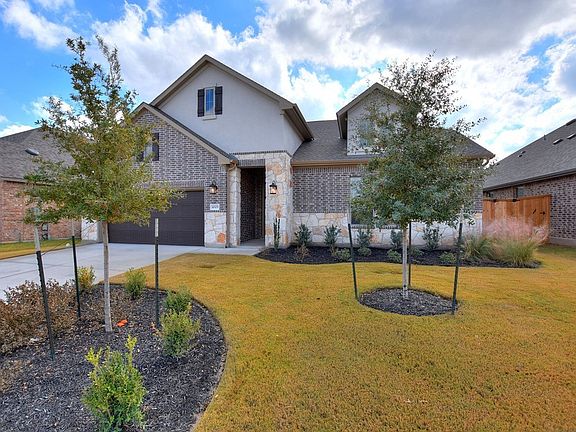 4th image of 4325 Hannover Way