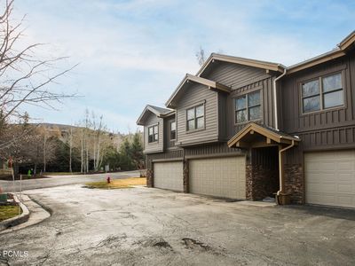 1967 Paddington Dr #11, Park City, UT, 84060