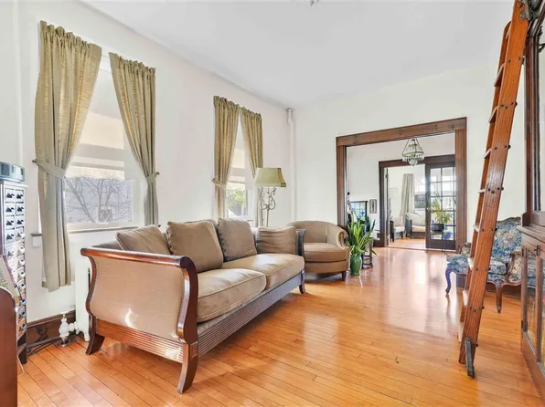 86-09 104th Street image 12 of 59