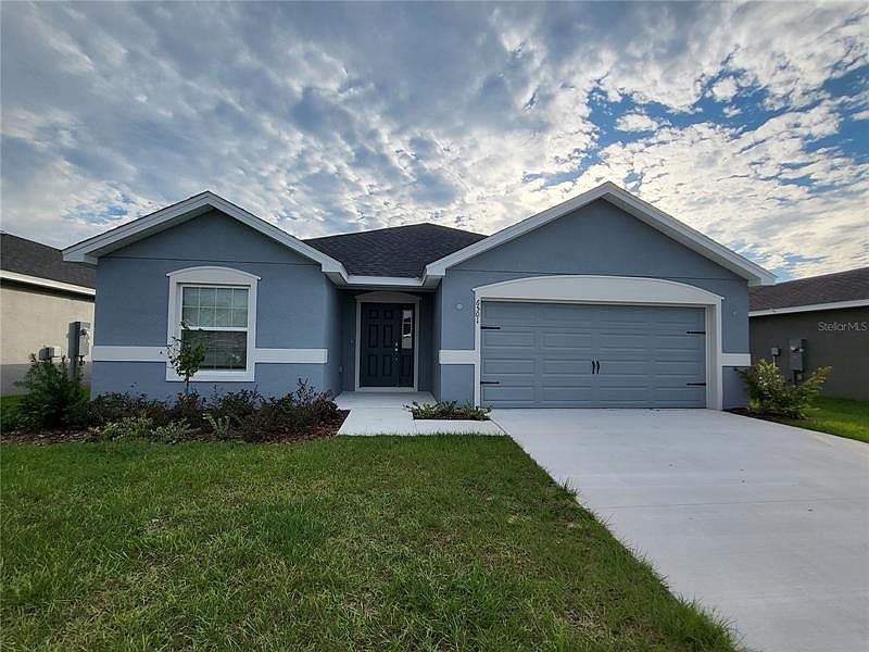 1st image of 6501 Polly Ln