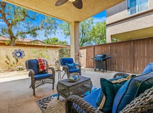 625 Sumner Way UNIT 2, Oceanside, CA 92058