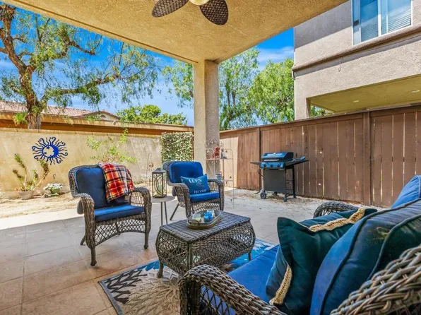 625 Sumner Way Unit 2, Oceanside, CA 92058