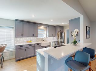 1906 Marquette Dr, Richardson, TX 75081