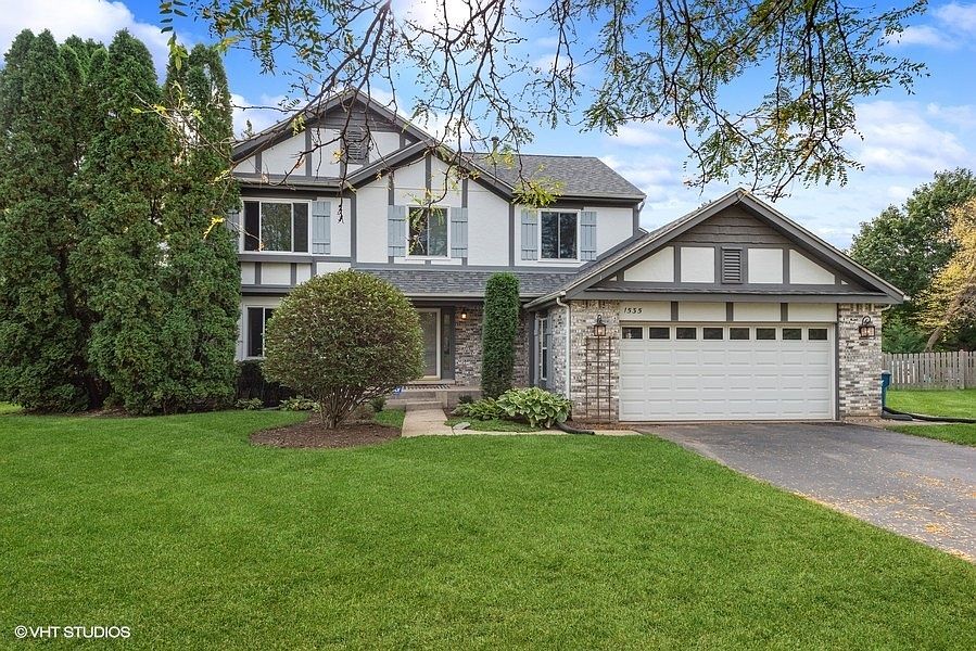 1st image of 1535 Tartans Ct