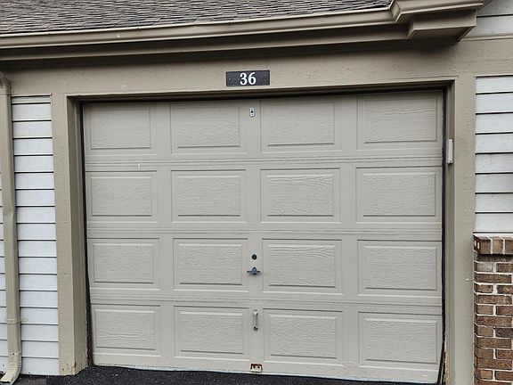 5th image of 576 Cloverfield Ln APT 108