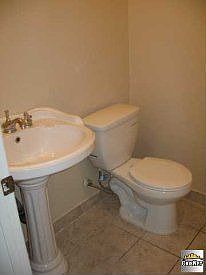 5th image of 9019 Cedros Ave APT 9