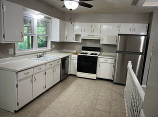 2516 Brookside Ct, Columbia, MO 65201