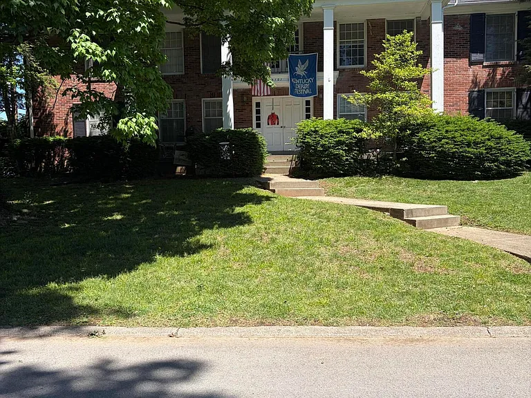 3101 Sunny Ln #4 — Photo 1