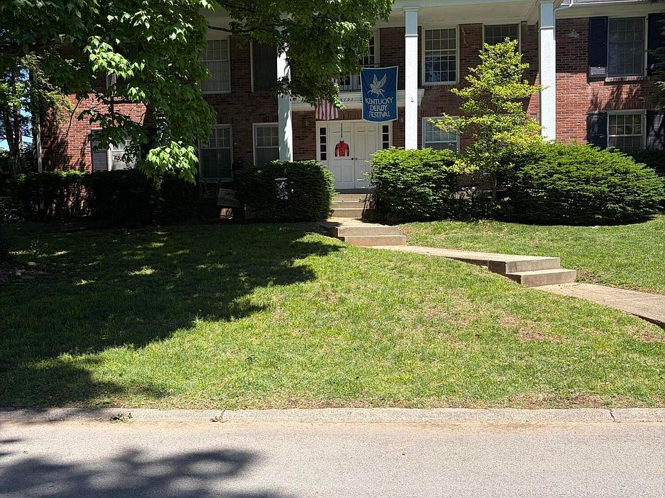1st image of 3101 Sunny Ln #4