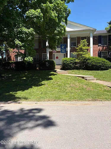3101 Sunny Ln #4 Photo 1