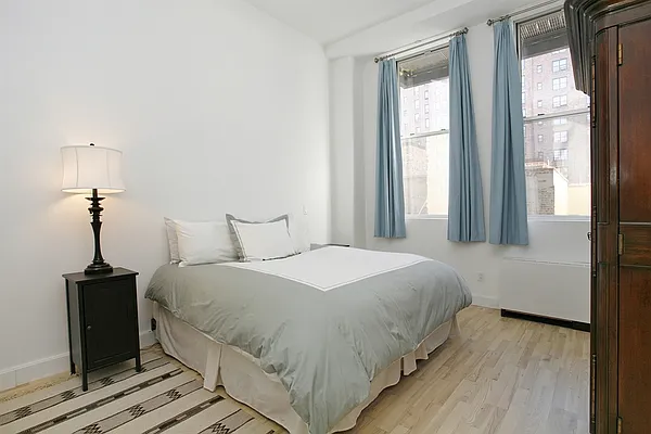Rented by Corcoran | media 3