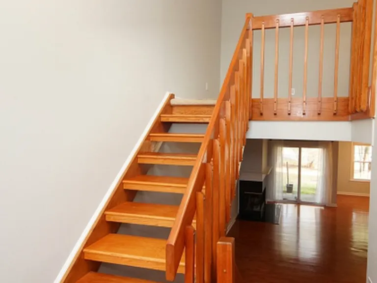 39 Roxbury Ct — Photo 15
